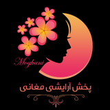 co.silverage.shoppingapp.moghani