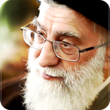 ketab_rahbari.roshandel