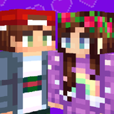 com.robledosoftware.te