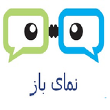 com.puzzley.NamayeBaz13940