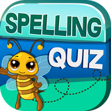 com.spelling.bee.word.game.quiz1