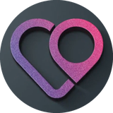 com.example.admin.Tashrifan