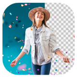 com.tooskagroup1400.hazfepaszamine