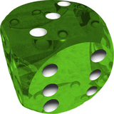 eu.terenure.dice3dfree