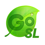 com.jb.gokeyboard.langpack.sl