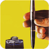 mast.naghdeasareadabi