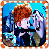 com.parvanedev8.tranmultipuz