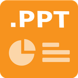 com.xsdev.ppt.viewer.reader.powerpointpresentation