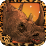 karen.wildd.rihnopurpule51