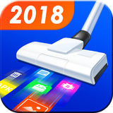 com.shalgooni.paksazyvaafzayeshsoratgoshy