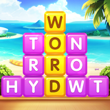 word.connect.wordswipe.wordstacks.wordstory.wordscapes.word.games