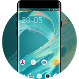 sony.XperiaXADual.xperia.z3plus.xa.xa1.z3.nokia6.vivov5.oppoa37.f3plus.galaxy.s8.j1.j2.theme.launcher