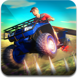 com.ma.atv.quadbikeracingMania.stunts.freegames