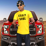 com.ly.aboflahdriftcar