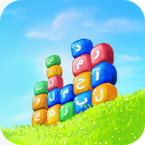 com.sedsmall.wordtower