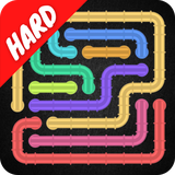 com.cylonblastmobileapps.funpipeconnectpuzzle