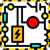 electronica.electricidad.corrientetrifasica