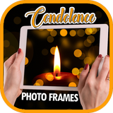 com.abqarie.condolencephotoframes