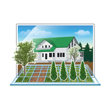 com.anadreline.android.niwashi