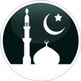 ir.ehsans11.rakatshomar