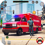 ghaem.sadopunz.amliaat24