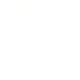 ir.pdg.persiansmsgallery