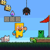 com.my.craft.adventure.classic