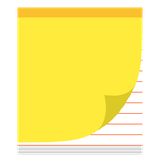 com.yisuho.simplenote