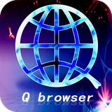 com.privatebroswer.qbrowser.videodownloader
