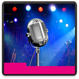 com.pishtaz_ht.khanandegevaselfezh