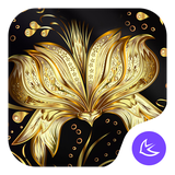 com.apusapps.theme.i_golden_flower_lotus_buddha_3a1cfe9ec3