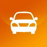 com.itrybrand.tracker