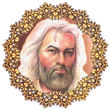 com.studio.samroid.faal