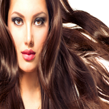 mat.arahauyaa.fatemwoaiwew