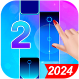 pianostars.mtiles.ugame.hd.perfects.tapmusic.piano