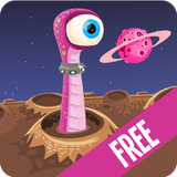 com.supetol.monsterplanetfree