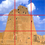 bahar.ahmai.p.se_p_sitan