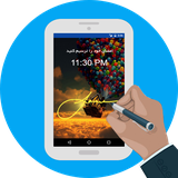 ir.taktaz.keyhan.signlocker