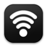 com.yildirim.freehotspot_mobilehotspot