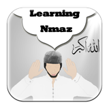 com.learn.namaz.step.by.step