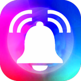 com.aries.iphonering