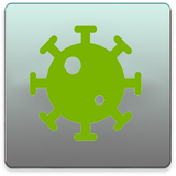 com.pishtaznovin_t.tabkhal