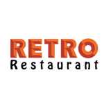 ir.partapp.retrofood
