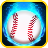 com.whitefieldgames.baseball