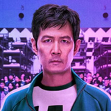 beh.unlimitedlife.phoenix.fourteen