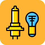 buy.auto.parts.for.cheap