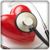 ghalbvabimarihaye.an