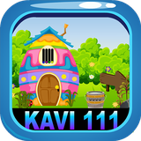 air.com.kavigames.KaviEscapeGame111