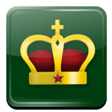 ir.wolfpack.lordofdigits