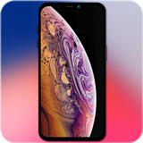 com.bigmax.iphonewallpapers